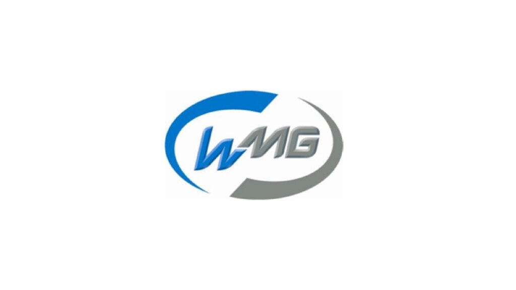 Weser-Metall