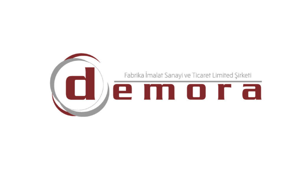 demora